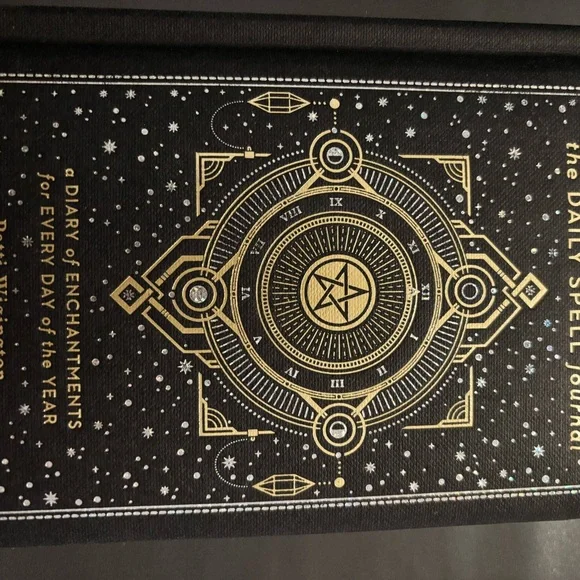 7 Book Bundle! - Picture 7 of 7